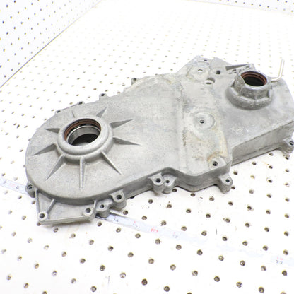 2016 Arctic Cat M8000 Chaincase Housing Inner 1702-451