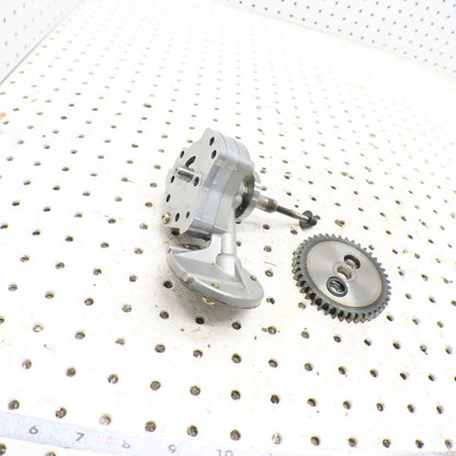 2004 Polaris Sportsman 500 Oil Pump 3085817; 3090032