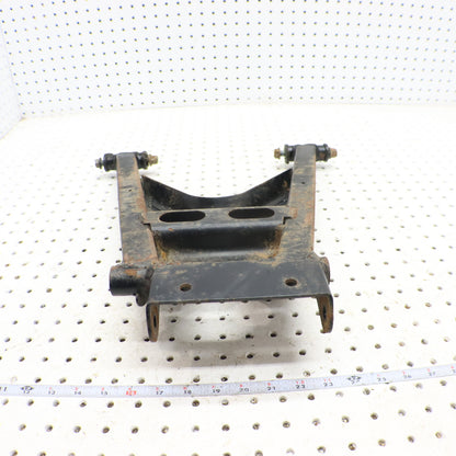 2013 Polaris Ranger Xp 900 Lower Left Rear Control A Arm 1018460-458