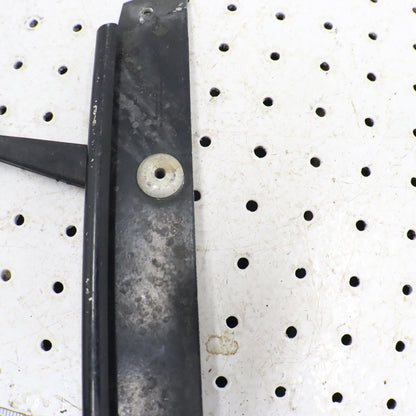 1995 Polaris Xcr 600 Rubber Hold Down Strap 