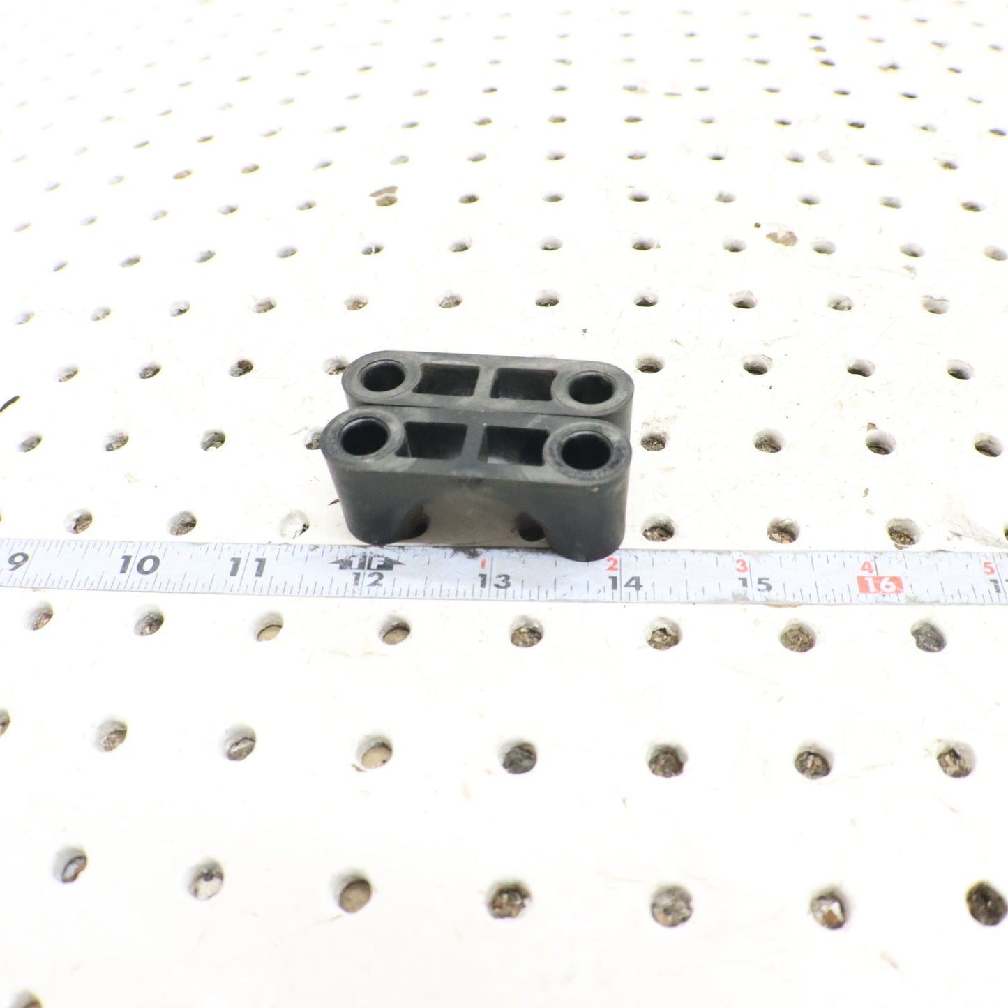 2009 Arctic Cat Crossfire R 8 Steering Post Bushing Upper 0605-576