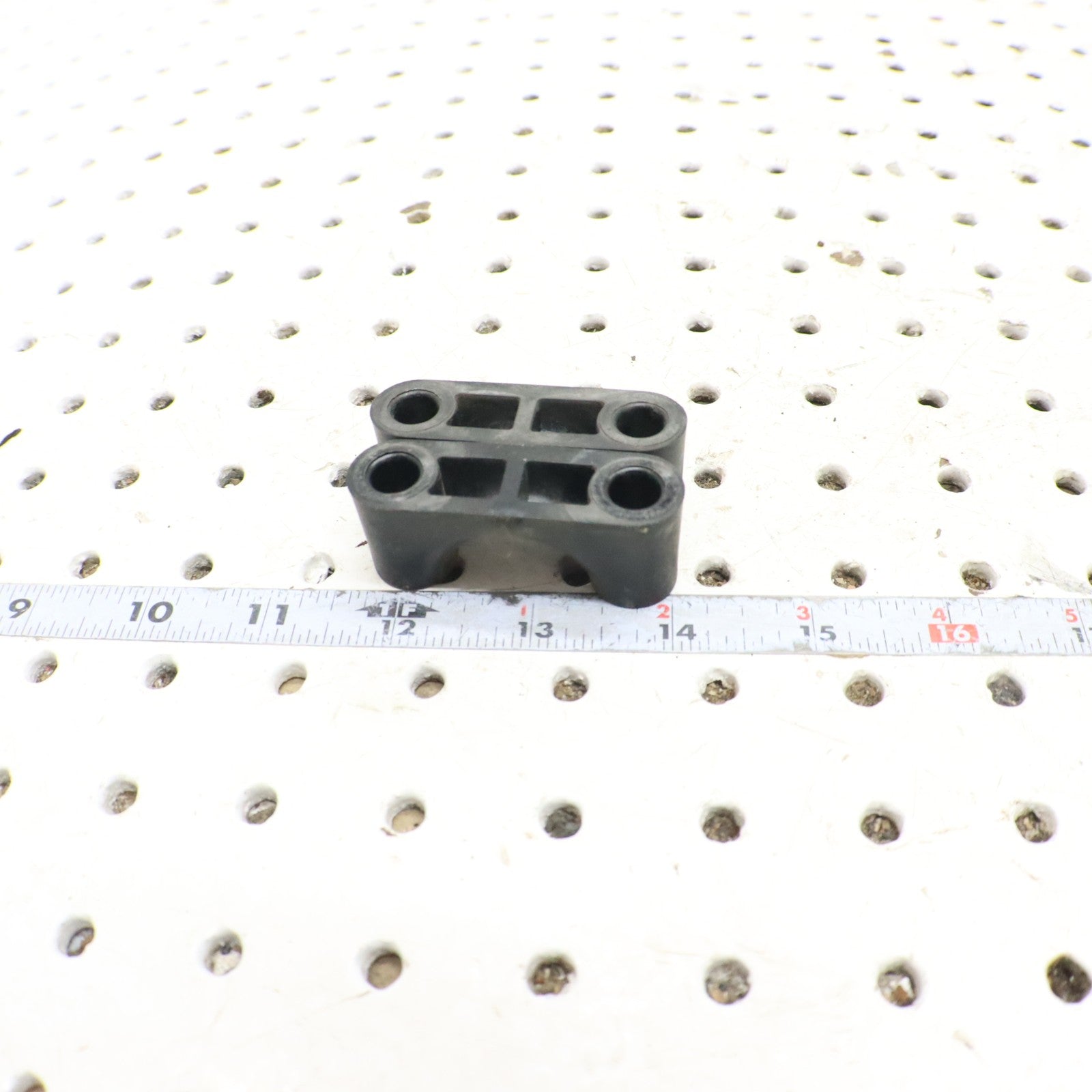 2009 Arctic Cat Crossfire R 8 Steering Post Bushing Upper 0605-576