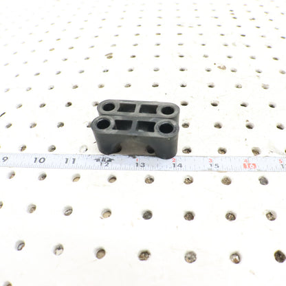 2009 Arctic Cat Crossfire R 8 Steering Post Bushing Upper 0605-576