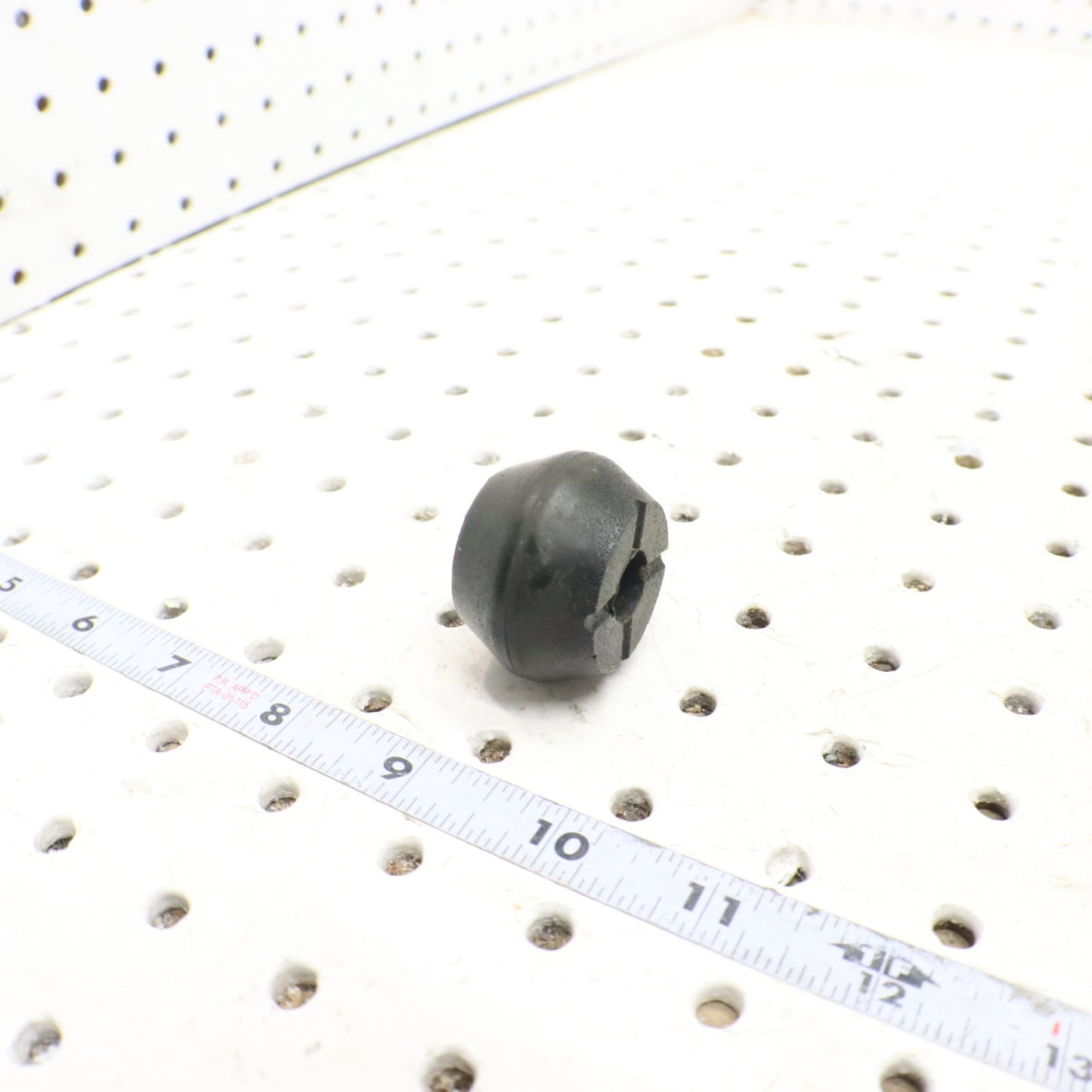 2009 Arctic Cat Crossfire R 8 Shock Bumper Bump Stop 2603-459