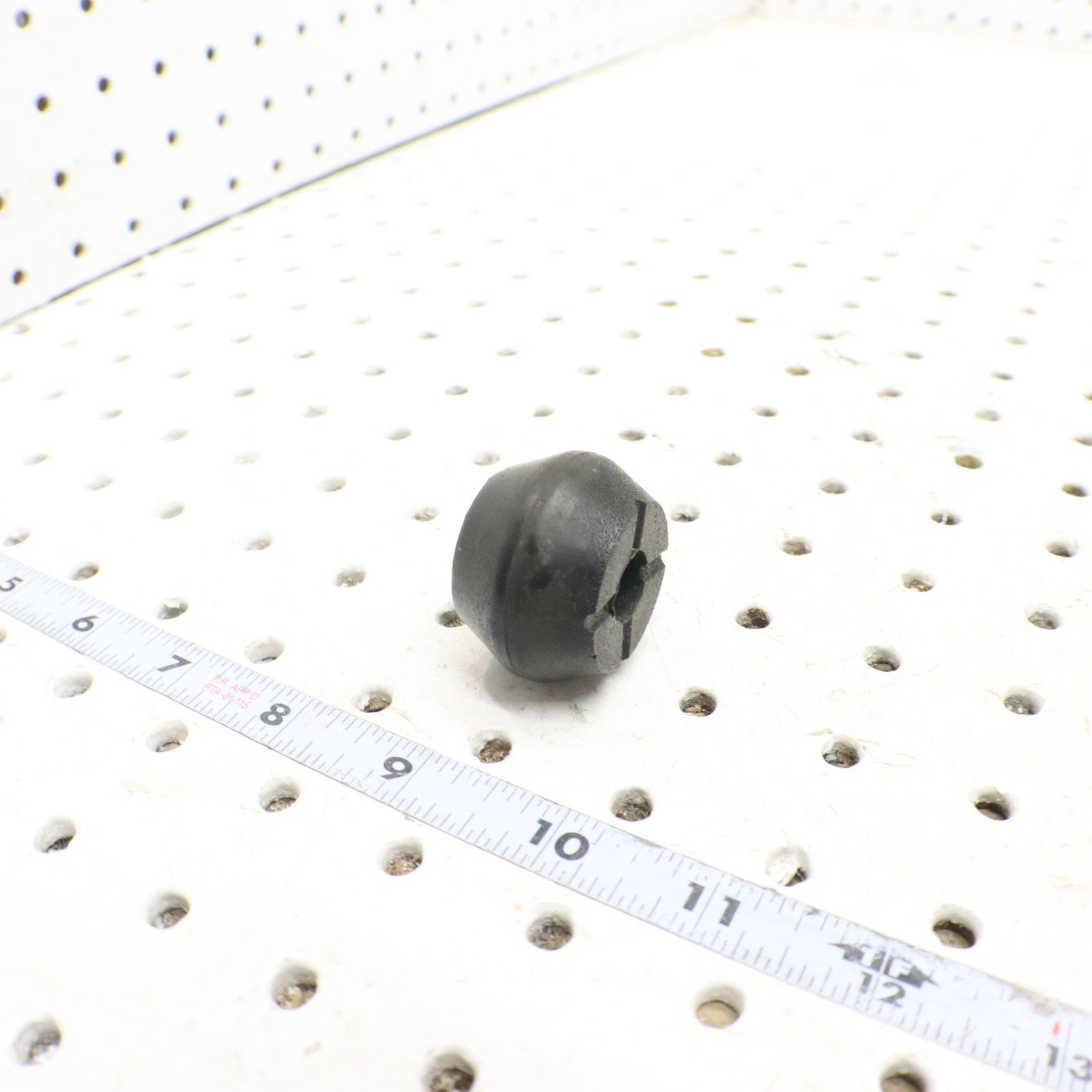 2009 Arctic Cat Crossfire R 8 Shock Bumper Bump Stop 2603-459