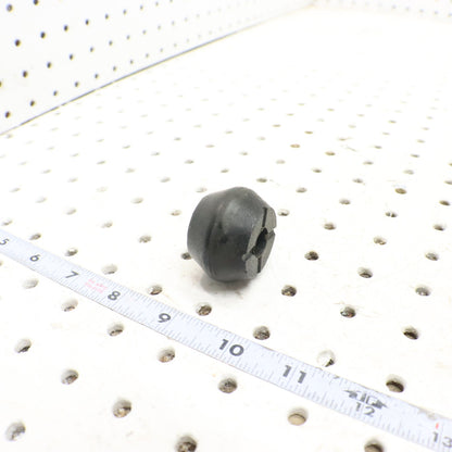 2009 Arctic Cat Crossfire R 8 Shock Bumper Bump Stop 2603-459