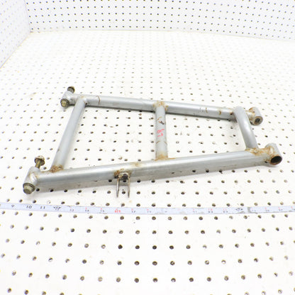 2009 Arctic Cat Crossfire R 8 A Arm Lower Right 2703-102