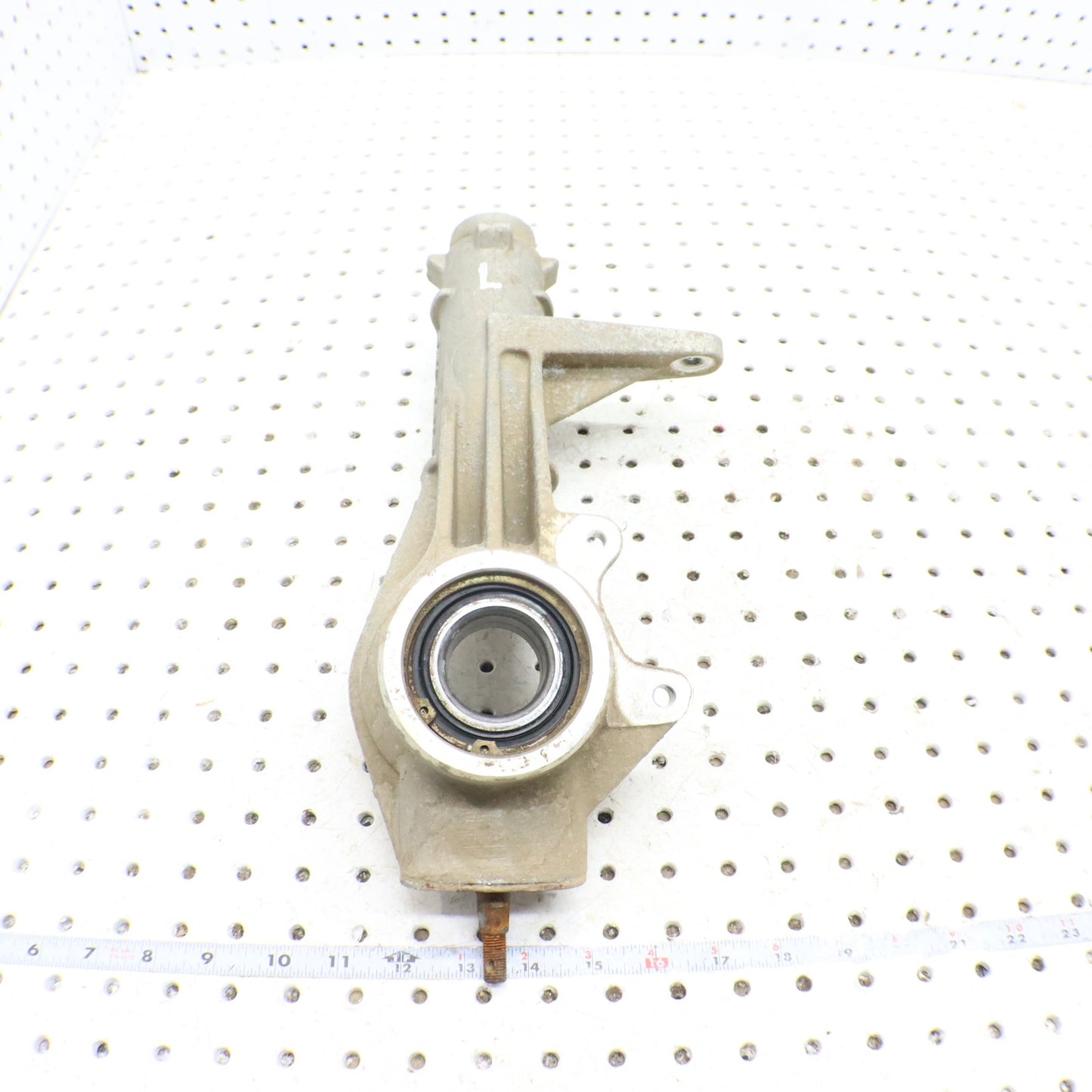 2015 Polaris Sportsman 570 Front Hub Strut 1822825 LEFT