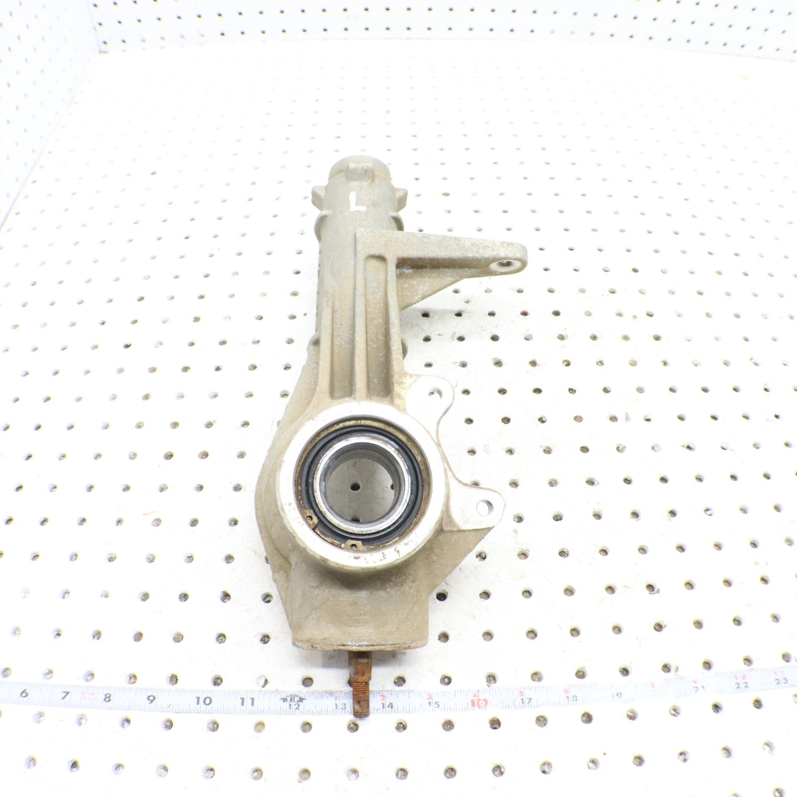2015 Polaris Sportsman 570 Front Hub Strut 1822825 LEFT