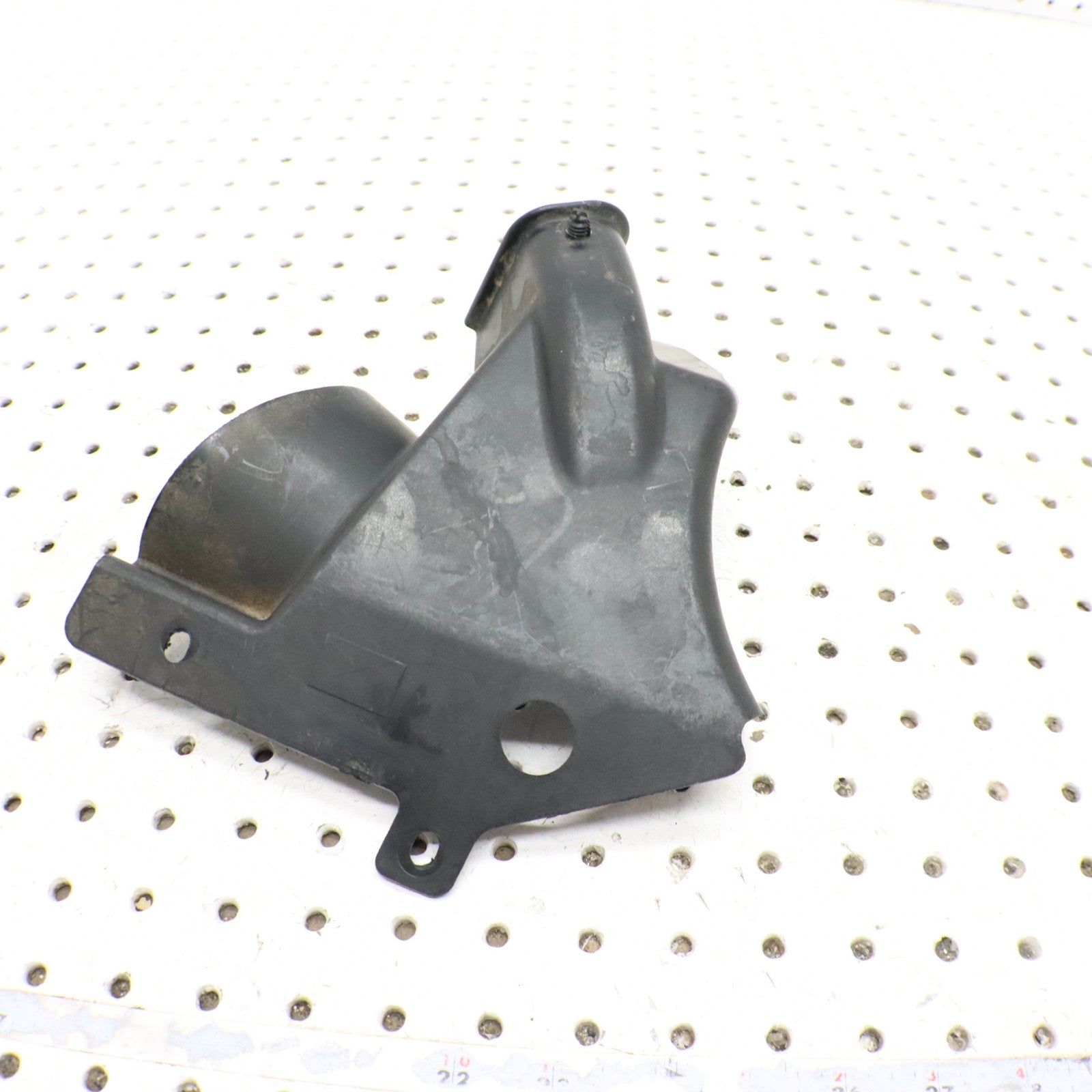 2024 Polaris Sportsman 570 Efi Eps SHIELD DEBRIS 5459928-070