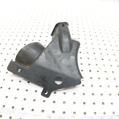2024 Polaris Sportsman 570 Efi Eps SHIELD DEBRIS 5459928-070