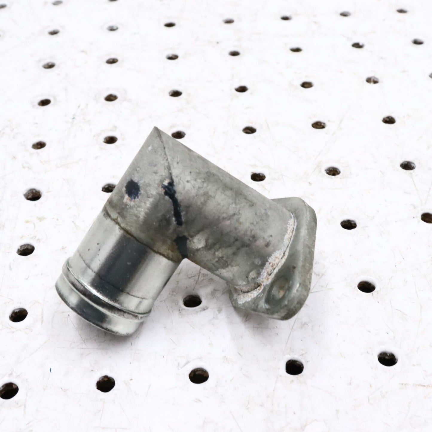 2012 ARCTIC CAT PROCROSS XF1100 OIL SUPPLY ENGINE FITTING 2670-169