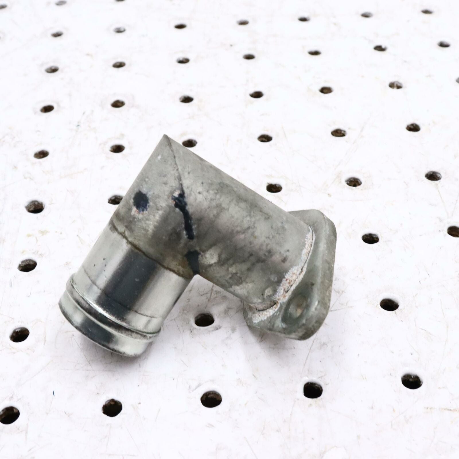 2012 ARCTIC CAT PROCROSS XF1100 OIL SUPPLY ENGINE FITTING 2670-169