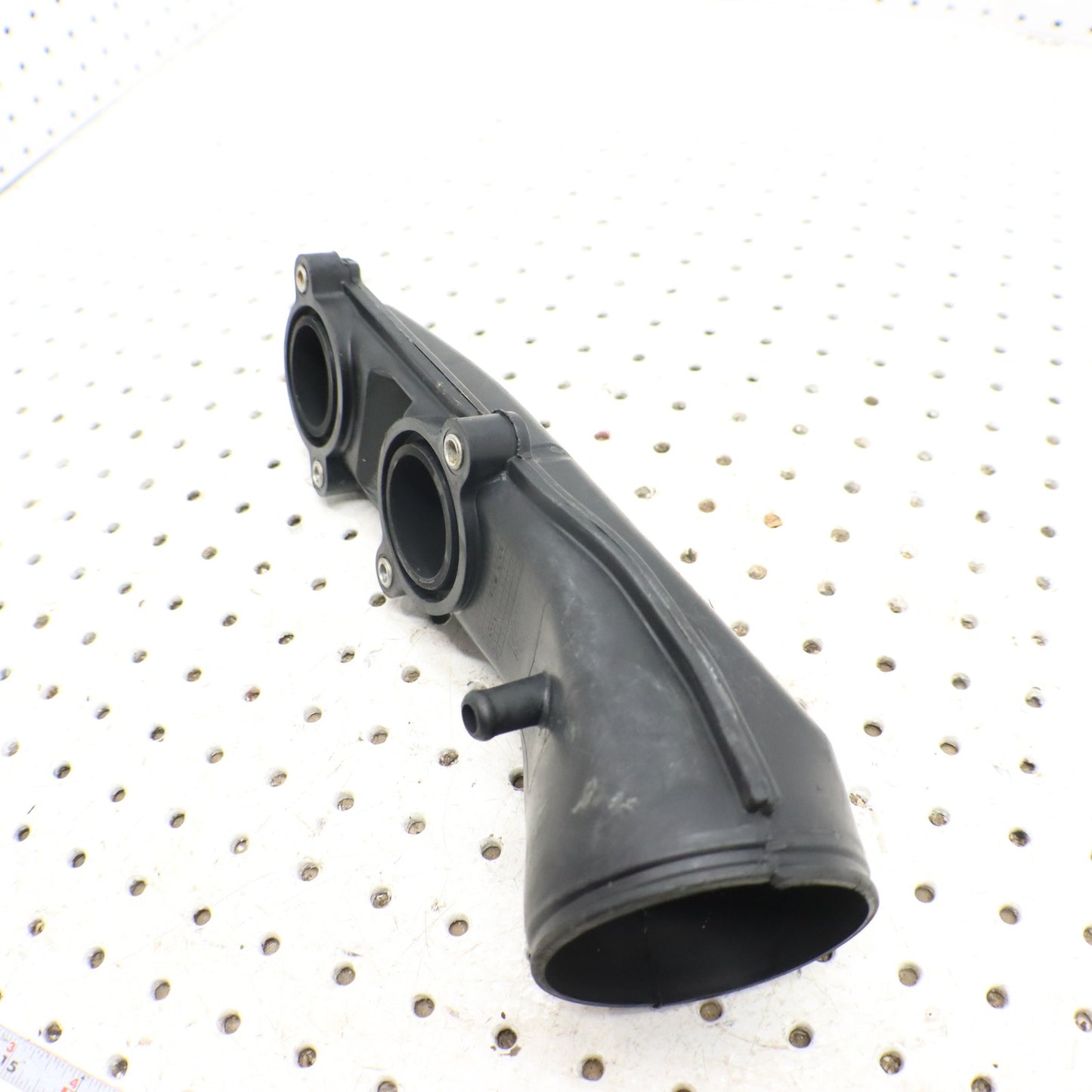 2009 Polaris Sportsman Xp 850 Intake Manifold 1203737