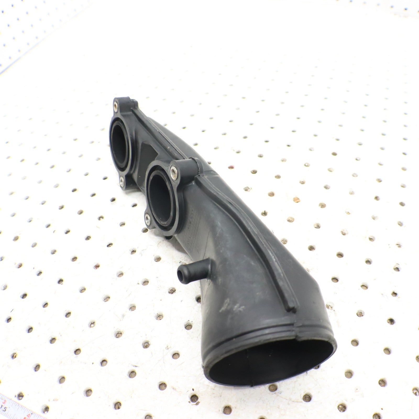 2009 Polaris Sportsman Xp 850 Intake Manifold 1203737