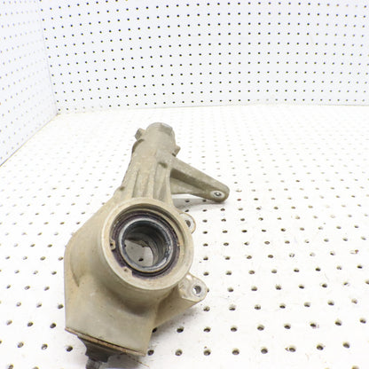 2009 Polaris Sportsman 800 Front Hub Strut 1822825 LEFT