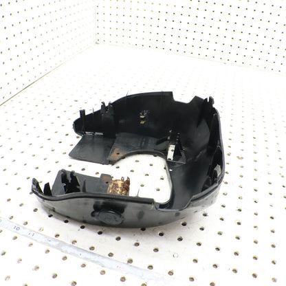 2003 Polaris Sportsman 600 Headlight Gauge Pod Lower 5433762-177