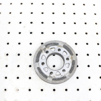 1995 Polaris Xcr 600 Waterpump DRIVE PULLEY 3084462
