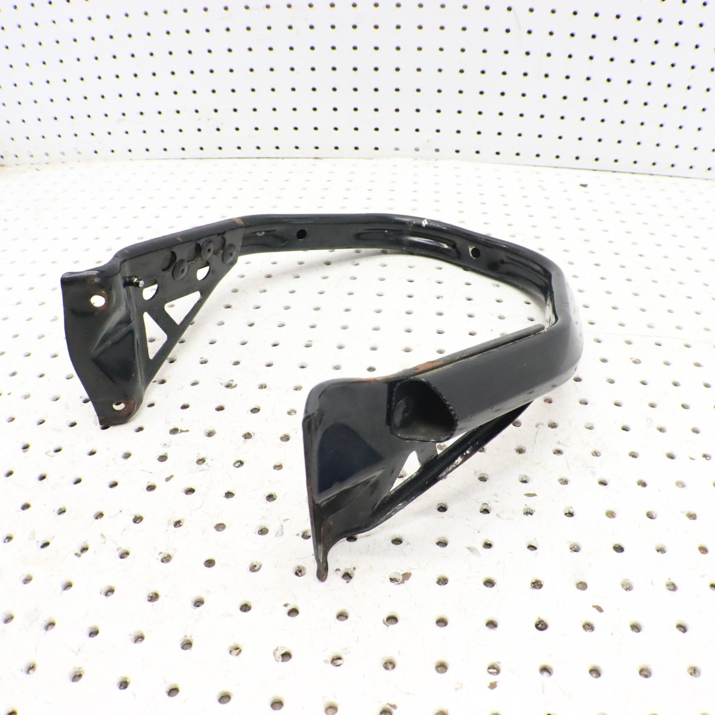 2012 Arctic Cat Proclimb M800 Front Bumper Grab Bar 1707-578; 1707-596