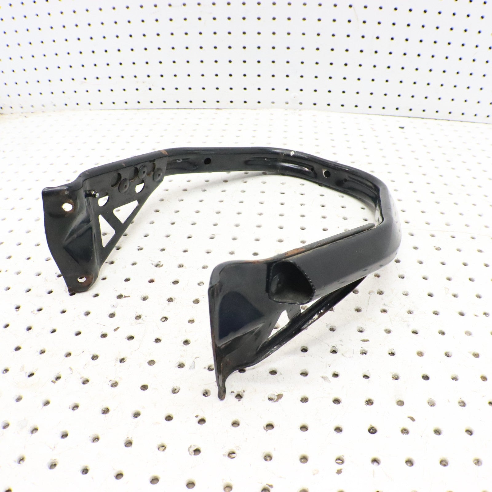 2012 Arctic Cat Proclimb M800 Front Bumper Grab Bar 1707-578; 1707-596