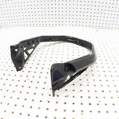 2012 Arctic Cat Proclimb M800 Front Bumper Grab Bar 1707-578; 1707-596