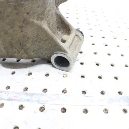 2004 Polaris Sportsman 500 Bearing Carrier Knuckle Rear RIGHT 5133664 5134206