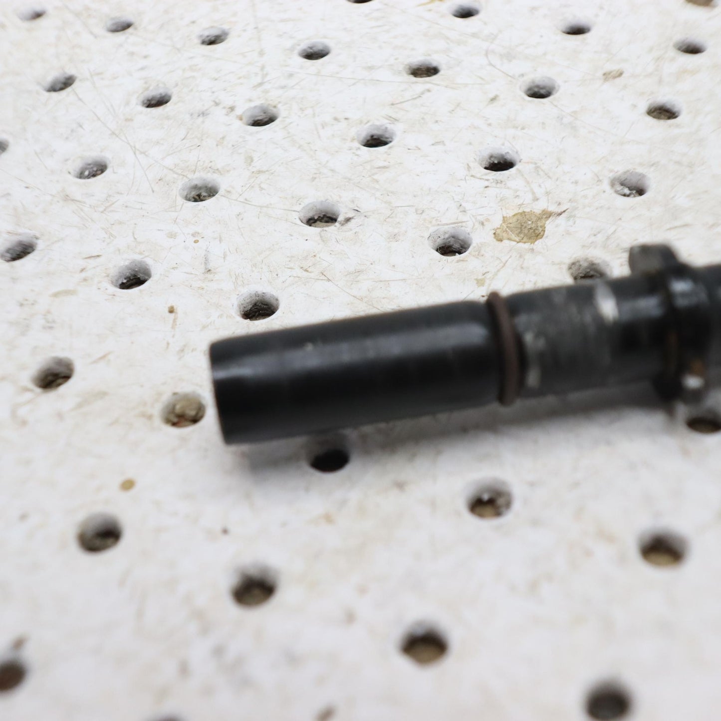  POLARIS RANGER XP 900 OIL FILL TUBE 1204547