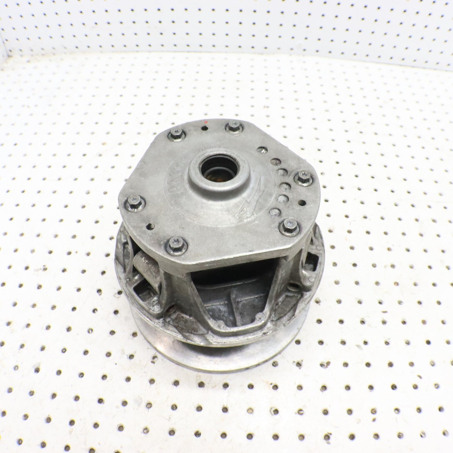 2012 Arctic Cat Proclimb M800 Drive Clutch Primary Clutch 0746-435 REBUILT