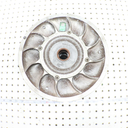 2016 Arctic Cat M8000 Driven Clutch Secondary Clutch 0726-388 48S ER3