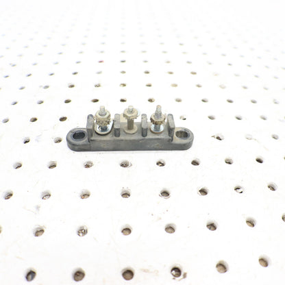 2016 Polaris Sportsman Sp 570 Terminal Block 4011892