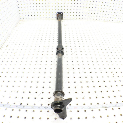 2006 POLARIS FUSION 600 STEERING POST COLUMN SHAFT STEM 1822850-067