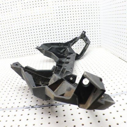 2024 Polaris Sportsman 570 Efi Eps Front Bumper 5459667-070
