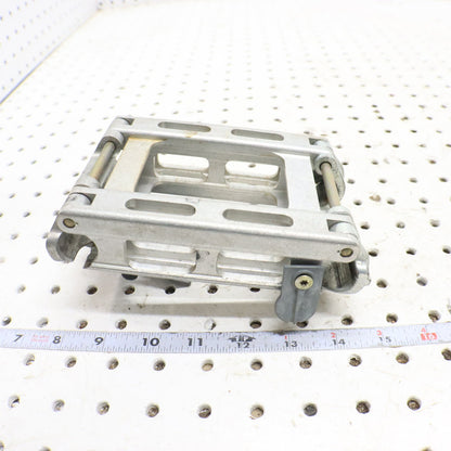 2009 Arctic Cat Crossfire R 8 Handlebar Riser 1705-268