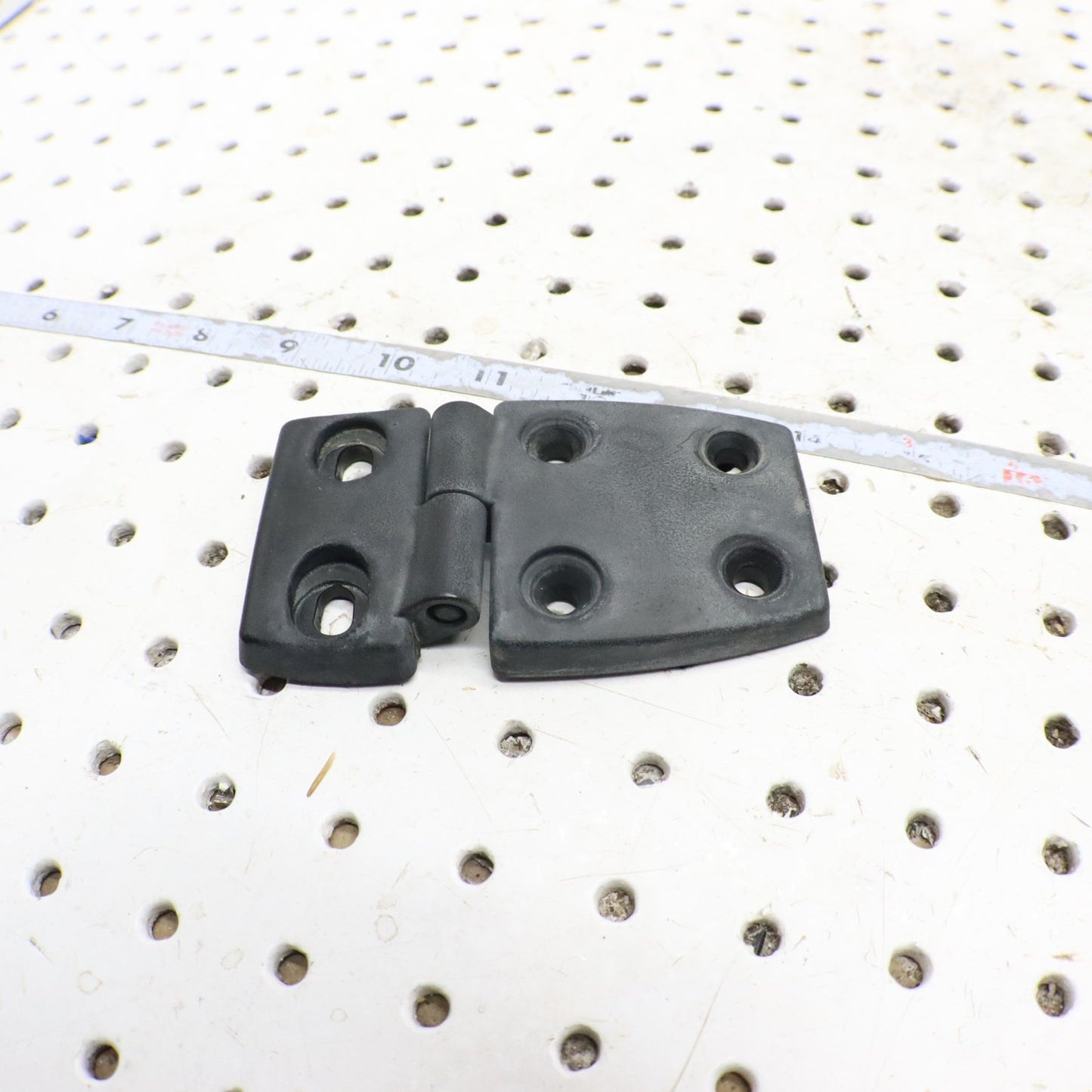 2013 Polaris Ranger 800 Hood Hinge 5437902