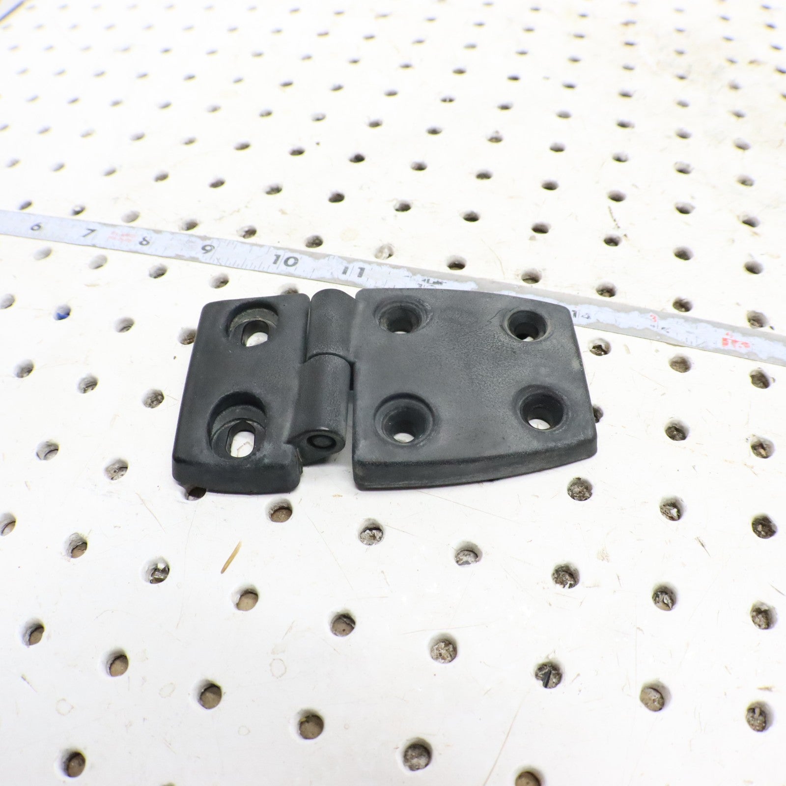 2013 Polaris Ranger 800 Hood Hinge 5437902