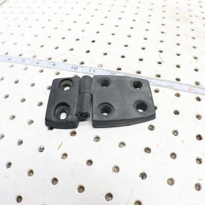 2013 Polaris Ranger 800 Hood Hinge 5437902
