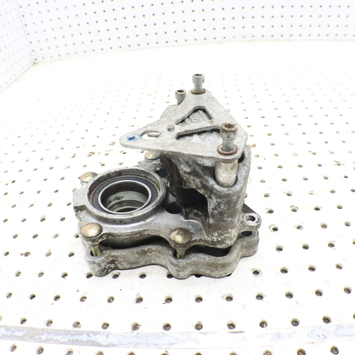 2007 Arctic Cat F6 Brake Caliper 1602-979