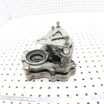 2007 Arctic Cat F6 Brake Caliper 1602-979