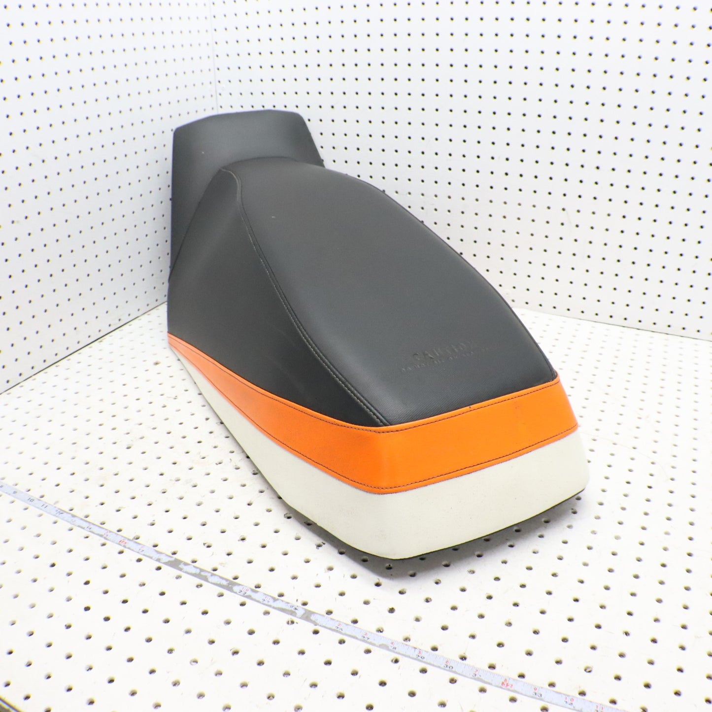 2012 Arctic Cat Proclimb M800 Seat 5706-190