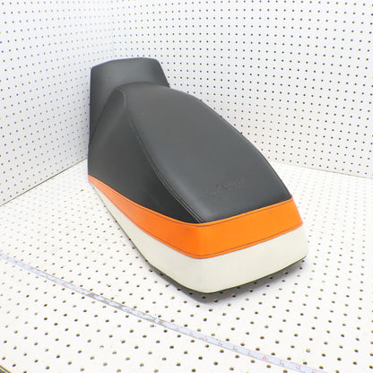 2012 Arctic Cat Proclimb M800 Seat 5706-190