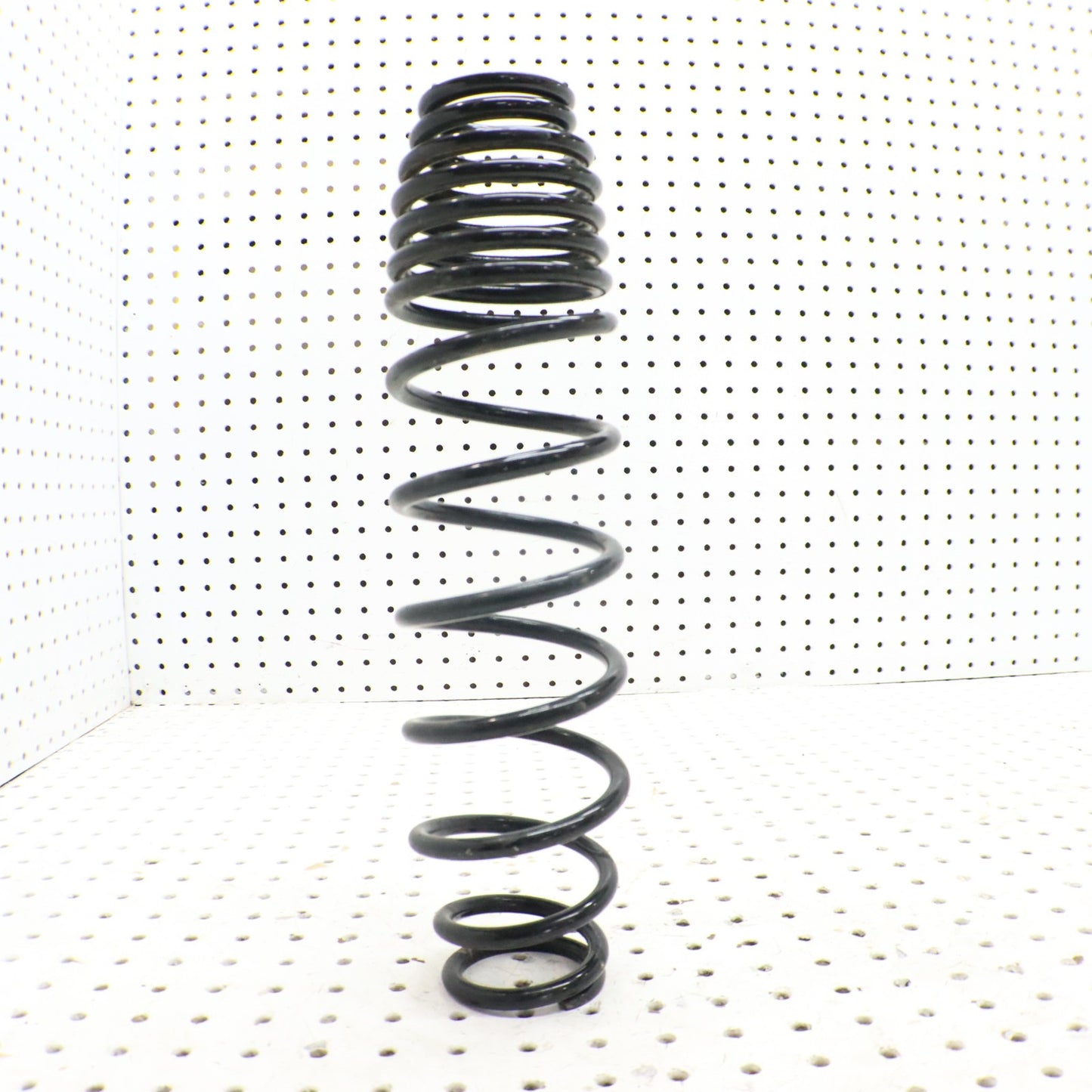 2017 Polaris Sportsman 570 Spring 7043247-067