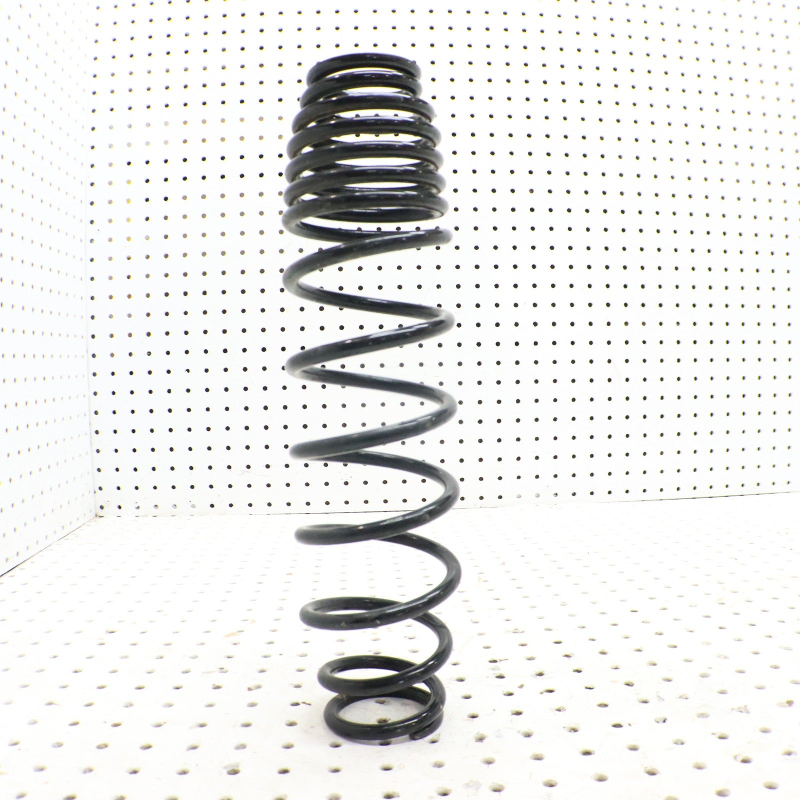 2017 Polaris Sportsman 570 Spring 7043247-067