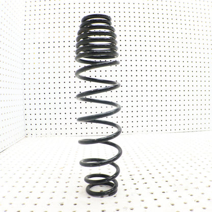 2017 Polaris Sportsman 570 Spring 7043247-067