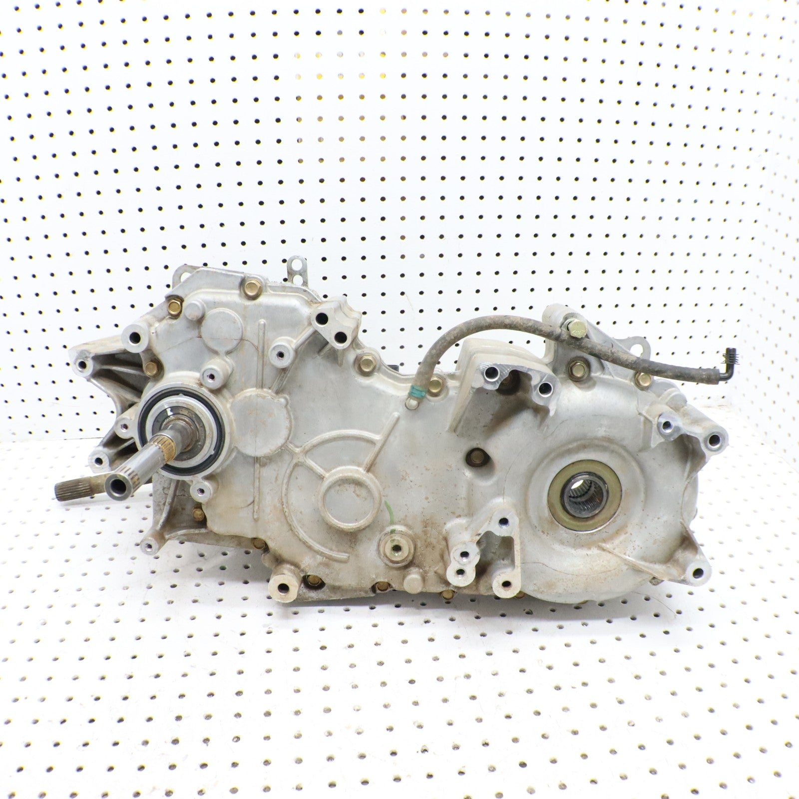 2024 Polaris Sportsman 570 Efi Eps Transmission Gearcase 1334635