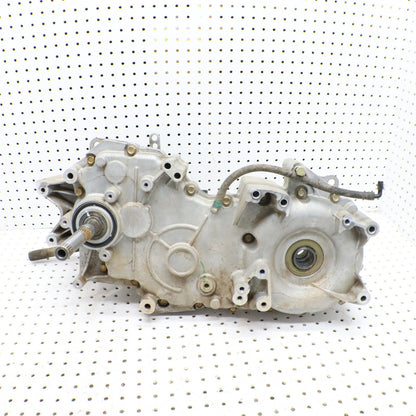 2024 Polaris Sportsman 570 Efi Eps Transmission Gearcase 1334635