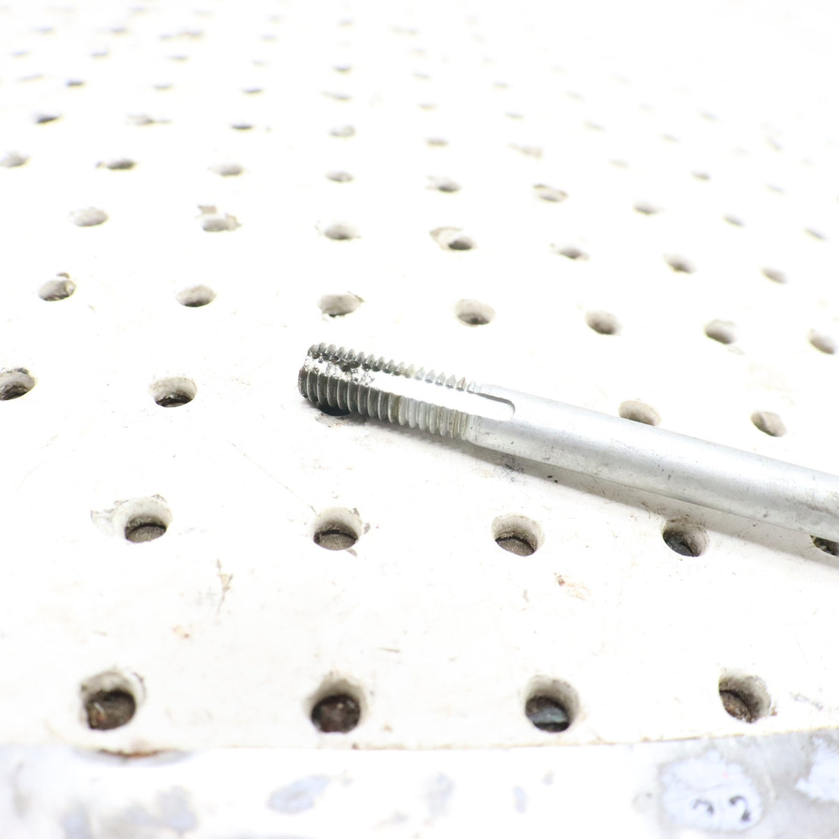 2007 Arctic Cat F6 Driven Clutch Bolt  1623-572