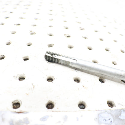 2007 Arctic Cat F6 Driven Clutch Bolt  1623-572