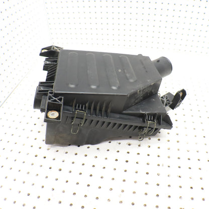 2013 Polaris Ranger Xp 900 Airbox Air Intake Filter Box 1240625 5439198 5450722 