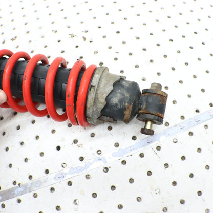 2003 Polaris Sportsman 600 Rear Shock 7041959