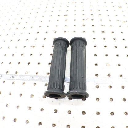 2004 Polaris Sportsman 500 Handlebar Grips 5433834-070